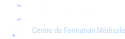 Ceformed logo